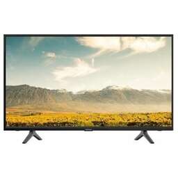 THOMSON T32RTE1310 HD
