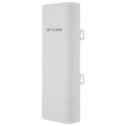 IP-COM Точка доступа CPE9 N150 10/100BASE-TX/Wi-Fi белый