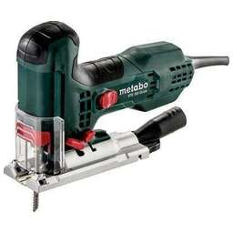 METABO Лобзик STE 100 Quick [601100500]