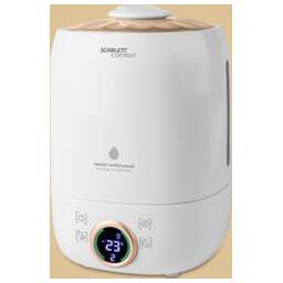 SCARLETT SC-AH986E08