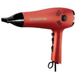 STARWIND SHS8915