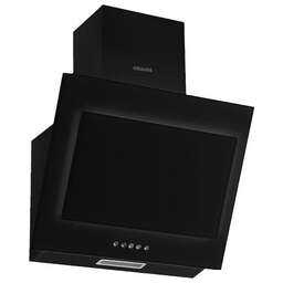 GRAUDE DHE 50.1 S Вытяжка