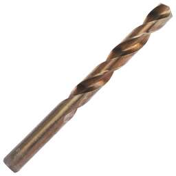 PATRIOT Сверло по металлу (13.0х151/101 мм)