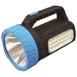 СПУТНИК AFP930-3W