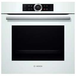 BOSCH HBG 634BW1