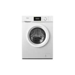 Ardo WME610452UW2