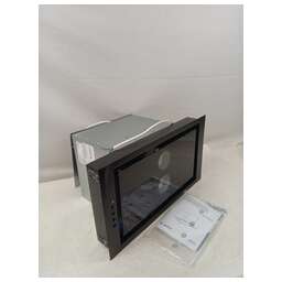 GEFEST ВО 4603 К23 (8763449)