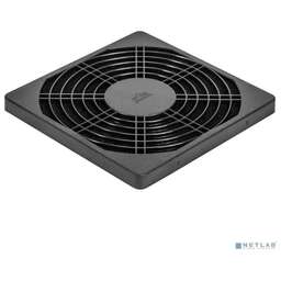 EXEGATE EG-120PSFB