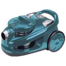 SCARLETT SC-286 лагуна