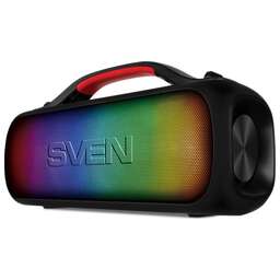 SVEN PS-360 черный