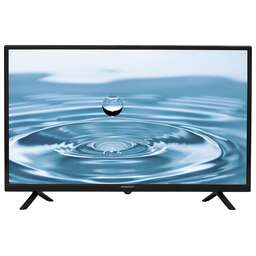 HORIZONT 32LE7051D SMART TV