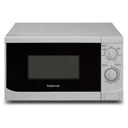 HORIZONT Home HMM207AW