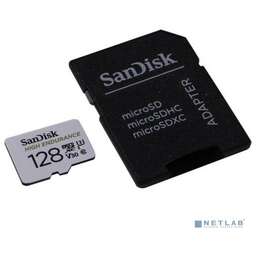 SanDisk SDSQQNR-128G-GN6IA