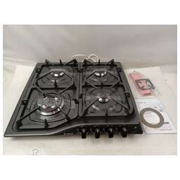 GEFEST СГ СН 1210-02 К2 (8761319)