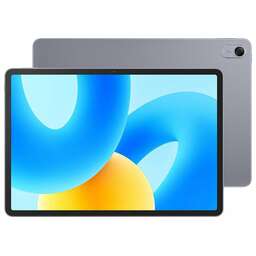 HUAWEI 11.5" Планшет MatePad PaperMatte Edition BTK-W09 8/256 GB 7 Gen 1 Wi-Fi, 2200 x 1440, HarmonyOS 3, серый космос [53013wdq]