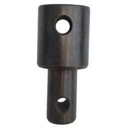 ADA Переходник для мотобуров 22/20 (А00324)