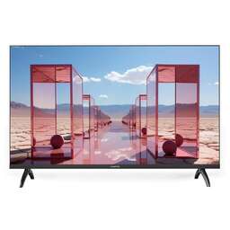HARPER 32R720TS HD SMART TV безрамочный