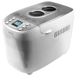 CENTEK CT-1415 white