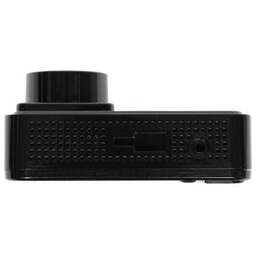 NAVITEL Видеорегистратор R385 GPS, 1440p, GPS