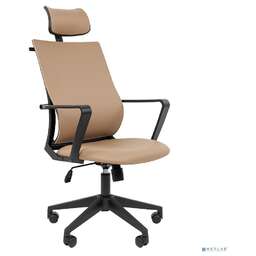 Chairman 545 (00-07198889)
