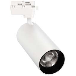 SMARTBUY (SBL-TKW1-40w-4K) 40w/4000K