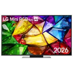 LG 86MRGB86B6A.ARUG