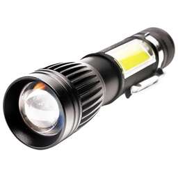 ULTRAFLASH (15131) LED5333