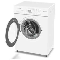 NORD (CH) Стиральная машина NORD i-WS 610 W