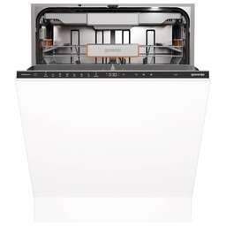 GORENJE GV693A65AD