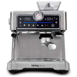 KORTING KCM 1013 SA Bravo