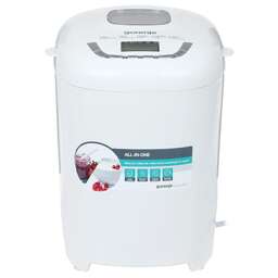 GORENJE BM910WII 673846