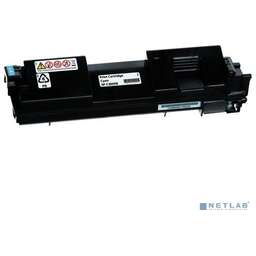 Ricoh SPC360HE