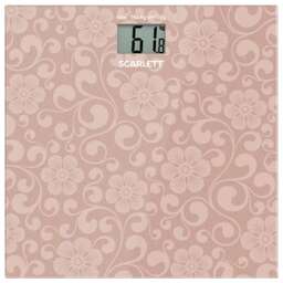 SCARLETT SC-BS33E034