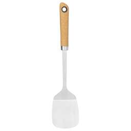 AGNESS 671-016 NATURE нерж