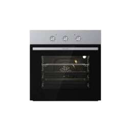 Gorenje BO6727E03NX