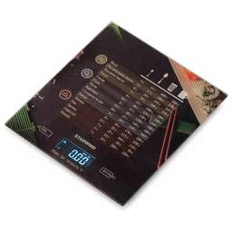 STARWIND SSK3377 макс.вес:5кг рисунок