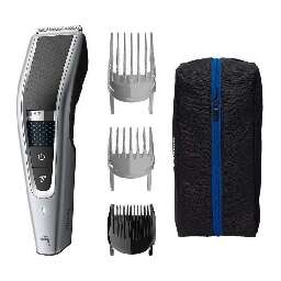 PHILIPS HC5630/15 черный