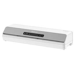 FELLOWES Ламинатор Amaris A3, A3 [fs-80582]