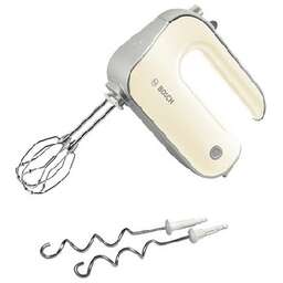 BOSCH MFQ40301 бежевый