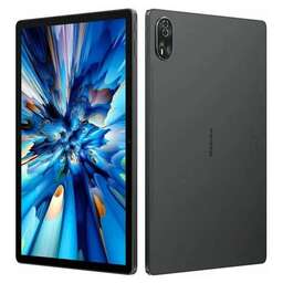BLACKVIEW Планшет 13" MEGA 8 LTE 12/256GB серый (BKV-M2.8-256.GR)