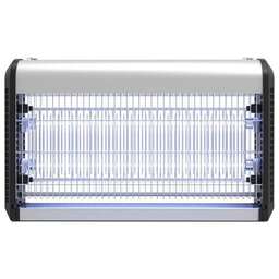 Viatto VA-ZIC430L (182833)