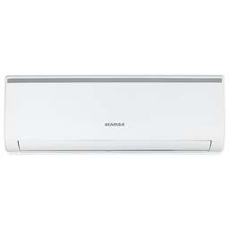 MARSA RK-09MTA4G/RK-09MTA4EG ASTRO PLUS