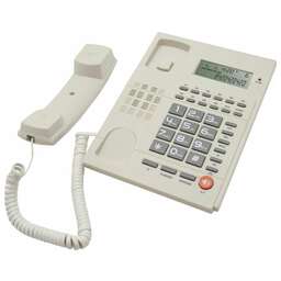 RITMIX RT-420 White
