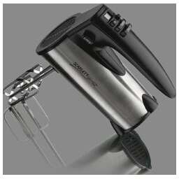 SCARLETT SL-1540 серебро