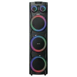 AIWA (19168) CAS-1031 черный