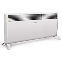 ZILON ZHC-2000 А 2.0