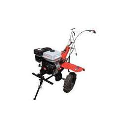 Ресанта МБ-11000-12