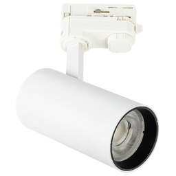 UNIEL ULB-T55-30W/3000K WHITE