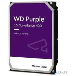 Western digital WD33PURZ