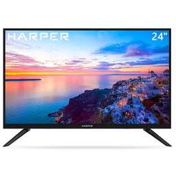 HARPER 24R470T HD